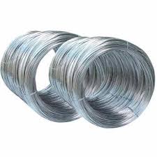 Stainless Steel Wires & Cables